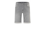 Afbeelding in Gallery-weergave laden,  Light Summer Grey
