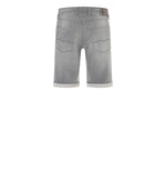 Afbeelding in Gallery-weergave laden,  Light Summer Grey
