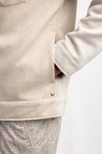 Afbeelding in Gallery-weergave laden, Stone
