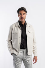 Afbeelding in Gallery-weergave laden, Stone
