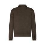 Afbeelding in Gallery-weergave laden, Brown
