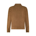 Afbeelding in Gallery-weergave laden, Cognac
