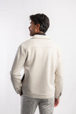 Afbeelding in Gallery-weergave laden, Kit
