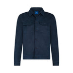 Afbeelding in Gallery-weergave laden, Navy
