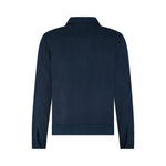 Afbeelding in Gallery-weergave laden, Navy
