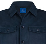 Afbeelding in Gallery-weergave laden, Navy
