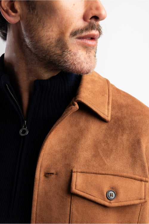 Cognac