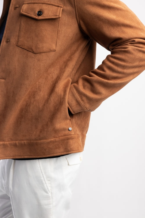 Cognac