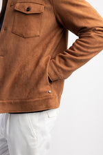 Afbeelding in Gallery-weergave laden, Cognac
