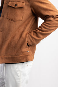 Cognac