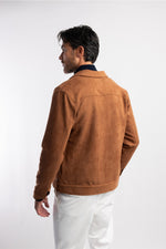 Afbeelding in Gallery-weergave laden, Cognac
