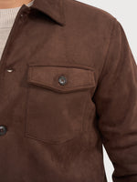Afbeelding in Gallery-weergave laden, Brown
