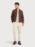 Afbeelding in Gallery-weergave laden, Brown
