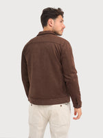 Afbeelding in Gallery-weergave laden, Brown
