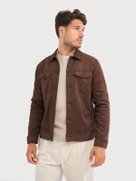 Afbeelding in Gallery-weergave laden, Brown
