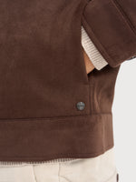 Afbeelding in Gallery-weergave laden, Brown
