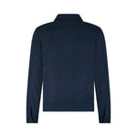 Afbeelding in Gallery-weergave laden, Navy
