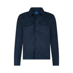 Afbeelding in Gallery-weergave laden, Navy
