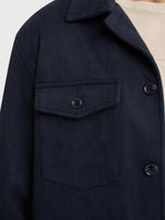 Afbeelding in Gallery-weergave laden, Navy
