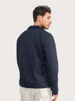 Afbeelding in Gallery-weergave laden, Navy
