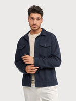 Afbeelding in Gallery-weergave laden, Navy
