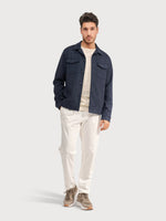 Afbeelding in Gallery-weergave laden, Navy
