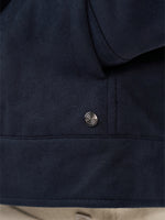 Afbeelding in Gallery-weergave laden, Navy
