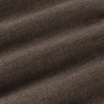 Afbeelding in Gallery-weergave laden, Medium Brown Wool Look
