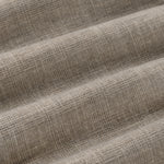 Afbeelding in Gallery-weergave laden, Beige Wool Look Check
