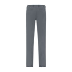 Afbeelding in Gallery-weergave laden, Navy/Grey Pied de Poule
