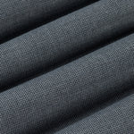 Afbeelding in Gallery-weergave laden, Navy/Grey Pied de Poule
