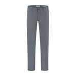 Afbeelding in Gallery-weergave laden, Navy/Grey Pied de Poule
