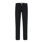 Afbeelding in Gallery-weergave laden, Black
