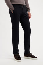 Afbeelding in Gallery-weergave laden, Black
