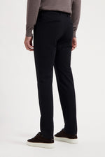 Afbeelding in Gallery-weergave laden, Black
