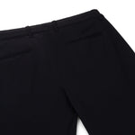Afbeelding in Gallery-weergave laden, Black
