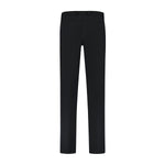 Afbeelding in Gallery-weergave laden, Black
