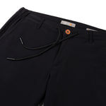 Afbeelding in Gallery-weergave laden, Black
