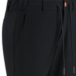 Afbeelding in Gallery-weergave laden, Black
