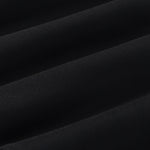 Afbeelding in Gallery-weergave laden, Black
