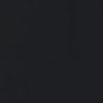 Afbeelding in Gallery-weergave laden, Black
