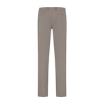 Afbeelding in Gallery-weergave laden, Taupe

