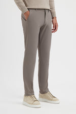 Afbeelding in Gallery-weergave laden, Taupe
