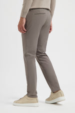 Afbeelding in Gallery-weergave laden, Taupe
