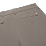 Afbeelding in Gallery-weergave laden, Taupe
