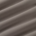 Afbeelding in Gallery-weergave laden, Taupe
