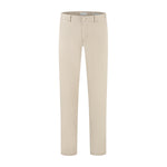 Afbeelding in Gallery-weergave laden, Beige
