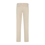 Afbeelding in Gallery-weergave laden, Beige
