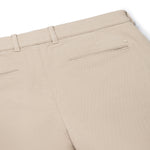 Afbeelding in Gallery-weergave laden, Beige
