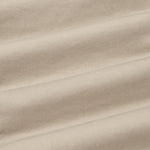 Afbeelding in Gallery-weergave laden, Beige
